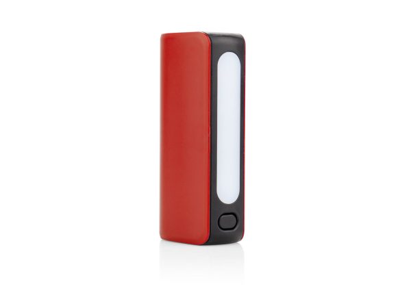 Mini Powerbank Public - Image 4