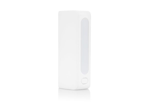 Mini Powerbank Public - Image 5