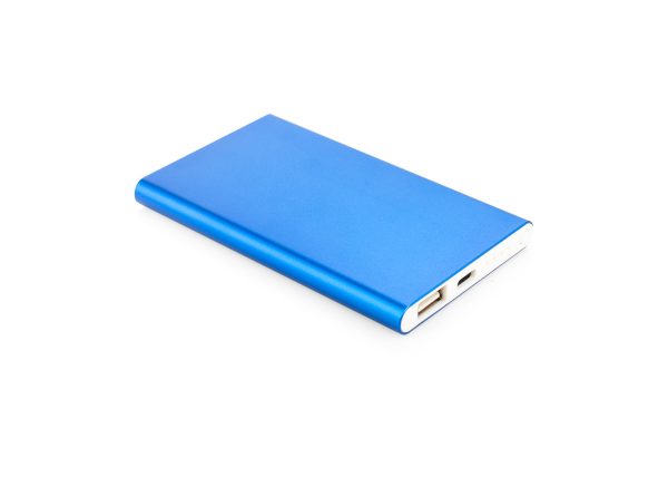 Mini Powerbank Slums - Image 3