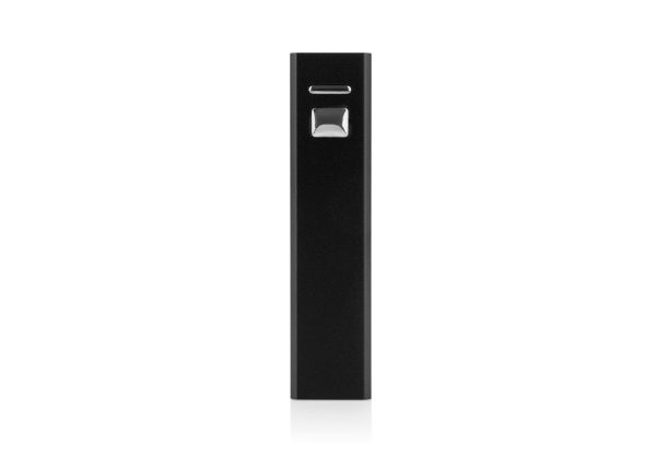 Mini Powerbank Walker