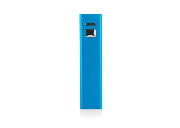Mini Powerbank Walker - Image 2