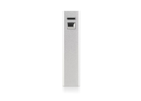 Mini Powerbank Walker - Image 4