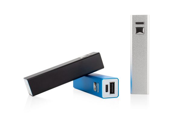Mini Powerbank Walker - Image 5