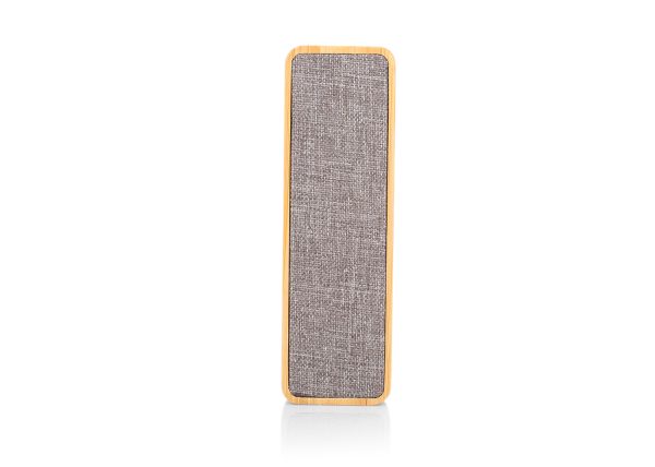 Powerbank Loader - Image 2