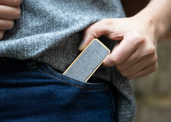 Powerbank Loader - Image 5
