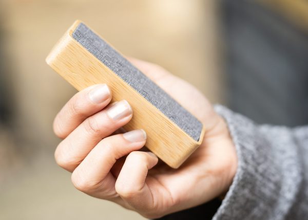 Powerbank Loader - Image 7