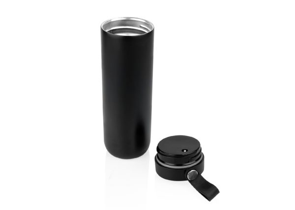 Botella Acero Inoxidable Clio 500 ml / 17 Oz - Image 2