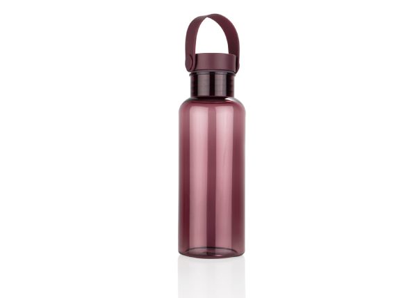 Botella Dominion 650 ml / 22 Oz - Image 3
