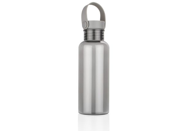 Botella Dominion 650 ml / 22 Oz - Image 7