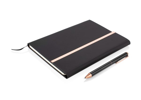 Libreta Yamal