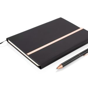 Libreta Yamal