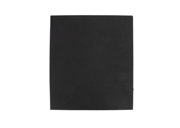 Libreta Yamal - Image 2