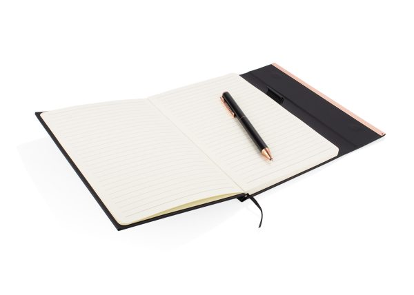 Libreta Yamal - Image 3