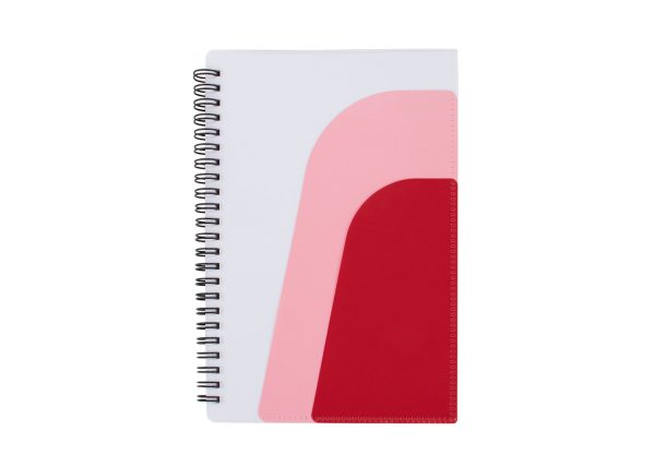 Libreta Slum - Image 6