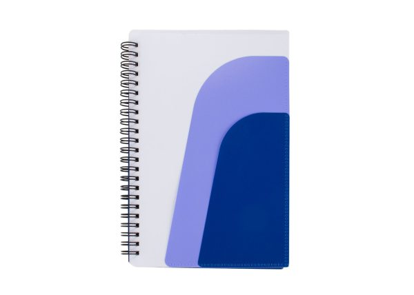 Libreta Slum - Image 7