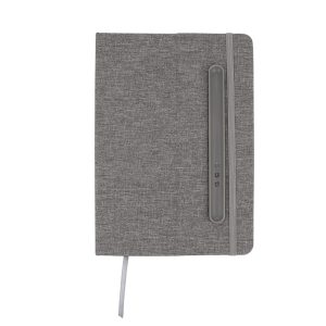 Libreta Invicta