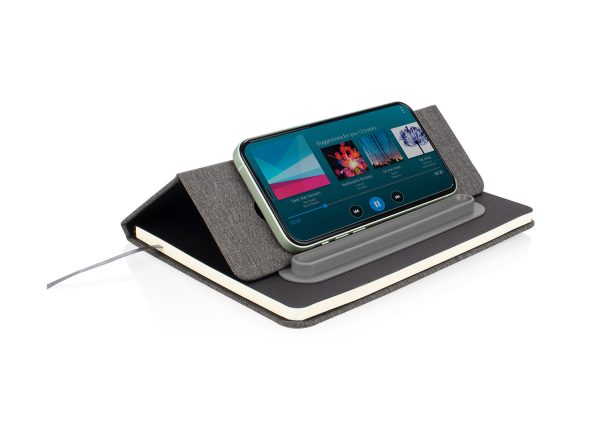 Libreta Invicta - Image 3