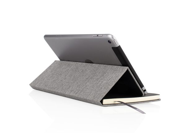 Libreta Invicta - Image 4