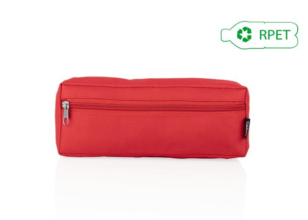 Estuche Leeds - Image 3