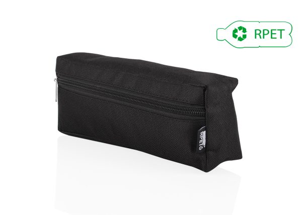 Estuche Leeds - Image 7