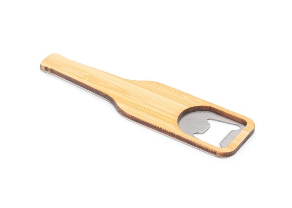 Destapador Bambú Wood - Image 3