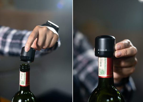 Tapón de Botella Bet - Image 3