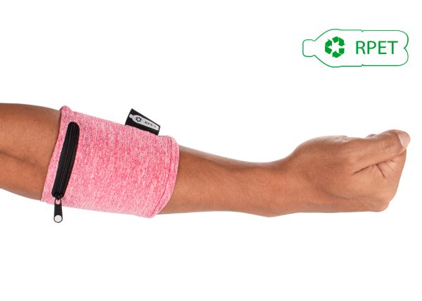 Brazalete Deportivo Fit - Image 5