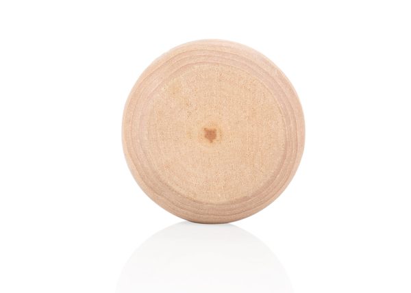 Yoyo Madera - Image 3