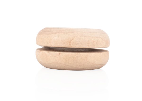 Yoyo Madera - Image 2
