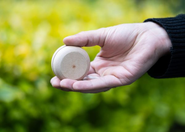 Yoyo Madera - Image 4