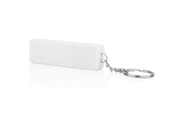 Juguete Antiestrés Teclas - Image 2