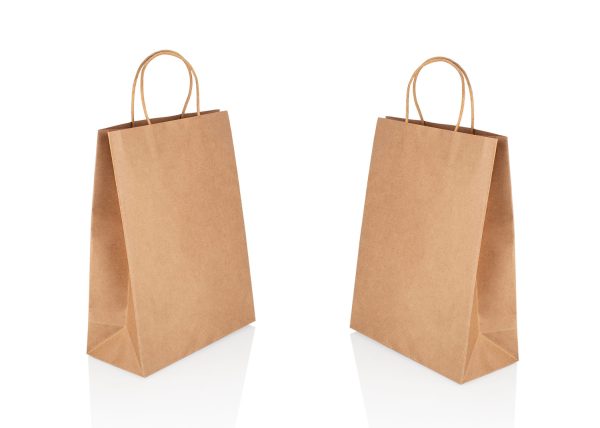 Bolsa Betty - Image 2