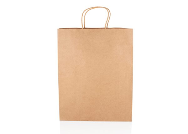 Bolsa Betty