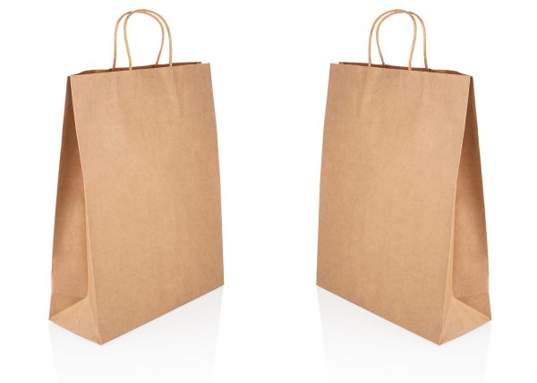 Bolsa Betty - Image 2