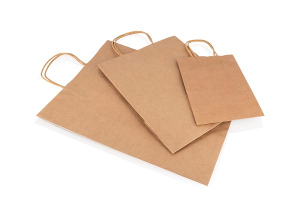 Bolsa Betty - Image 3