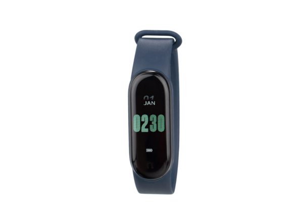 Smartwatch healthy - Image 10