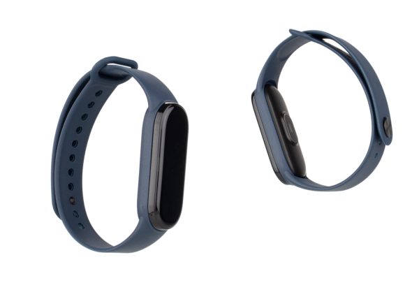 Smartwatch healthy - Image 7