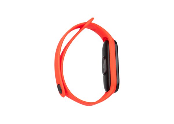 Smartwatch healthy - Image 14