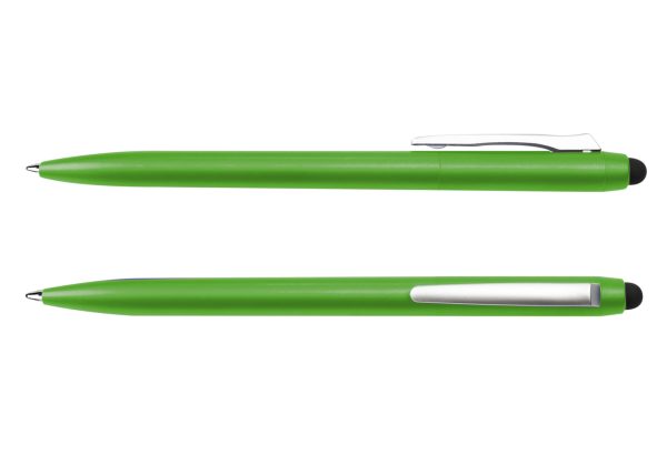 Bolígrafo Verona Stylus - Image 8