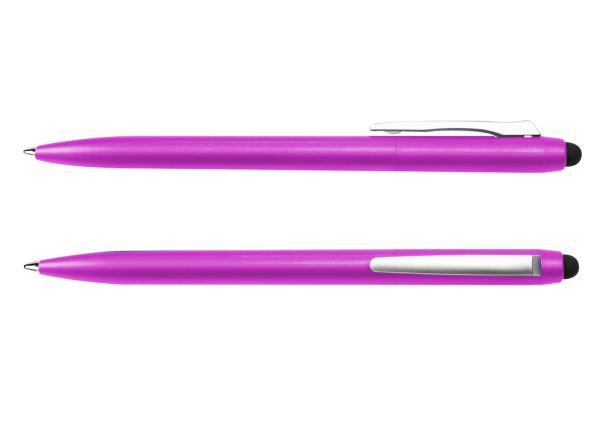 Bolígrafo Verona Stylus - Image 9