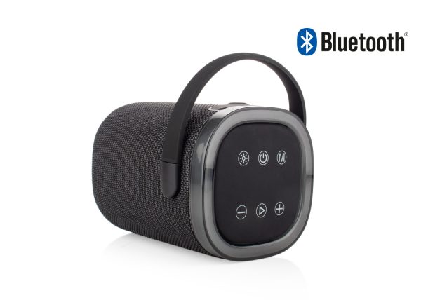 Altavoz Blacked - Image 2
