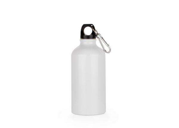 Botella en Aluminio Miles 550 ml / 20 Oz - Image 18