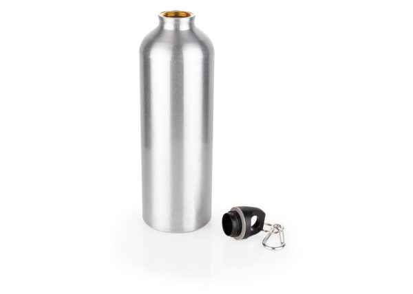 Botella en Aluminio Tower 750ml - Image 13