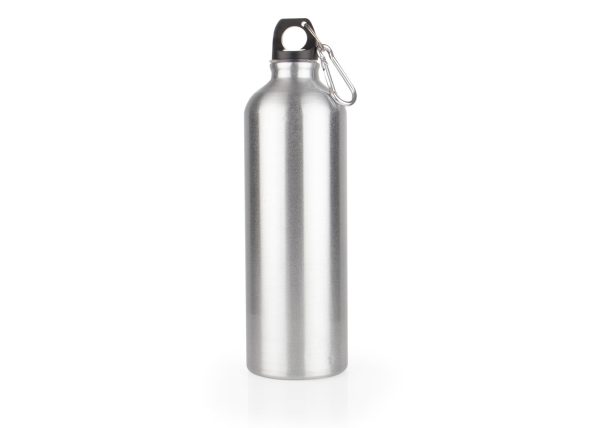 Botella en Aluminio Tower 750ml - Image 14