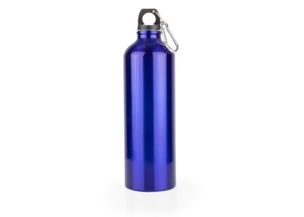 Botella en Aluminio Tower 750ml - Image 8