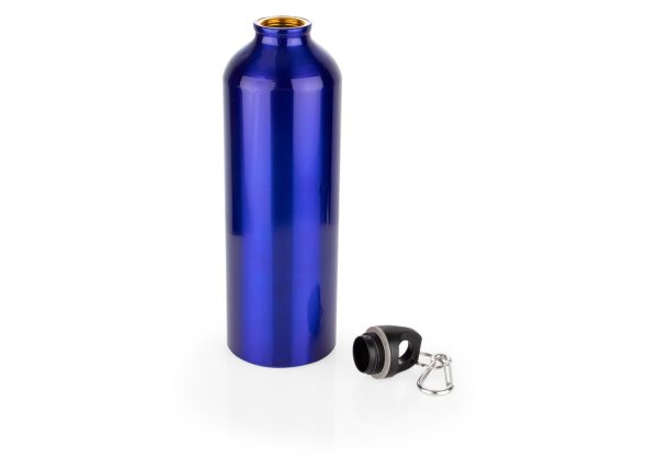 Botella en Aluminio Tower 750ml - Image 9