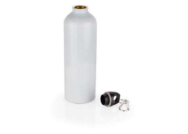 Botella en Aluminio Tower 750ml - Image 10
