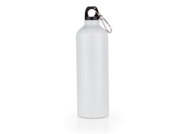 Botella en Aluminio Tower 750ml - Image 11