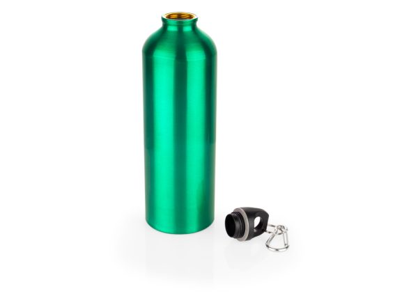Botella en Aluminio Tower 750ml - Image 16