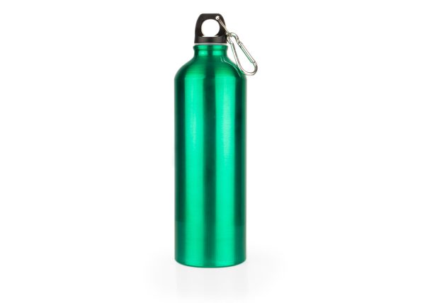Botella en Aluminio Tower 750ml - Image 15